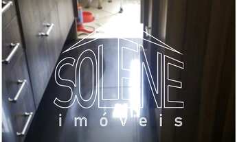 Imagem 6: APARTAMENTO A VENDA NO CENTRO DE OSASCO COM 53M² DE ÁREA ÚITL, 2 DORMITÓRIOS E 1 VAGA DE