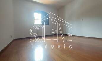 Imagem 7: SOBRADO A VENDA NO JARDIM BELA VISTA EM OSASCO COM 247M² DE ÁREA ÚITL, 4 DORMITÓRIOS, 2 SU