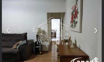 Imagem 3: ASSOBRADO A VENDA NO BAIRRO PESTANA EM OSASCO COM 3 DORMITÓRIOS, 1 SUITE, 3 VAGAS DE GARAG