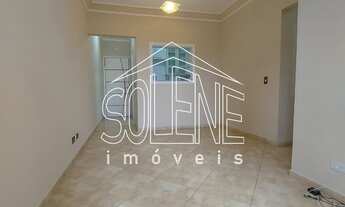 Imagem: APARTAMENTO A VENDA NO CENTRO DE OSASCO