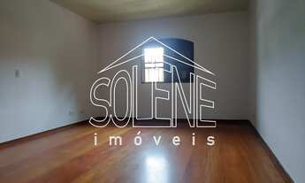 Imagem 6: SOBRADO A VENDA NO JARDIM BELA VISTA EM OSASCO COM 247M² DE ÁREA ÚITL, 4 DORMITÓRIOS, 2 SU