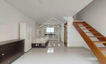 Imagem: SOBRADO A VENDA EM CONDOMINIO FECHADO NO