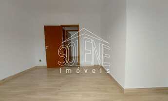 Imagem 5: SOBRADO A VENDA EM CONDOMINIO FECHADO NO BELA VISTA COM 2 DORMITÓRIOS, 2 VAGAS DE GARAGEM