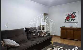 Imagem: ASSOBRADO A VENDA NO BAIRRO PESTANA EM OSASCO