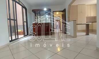 Imagem 3: SOBRADO A VENDA NO JARDIM BELA VISTA EM OSASCO COM 247M² DE ÁREA ÚITL, 4 DORMITÓRIOS, 2 SU