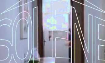 Imagem 7: ASSOBRADO A VENDA NO BAIRRO PESTANA EM OSASCO COM 3 DORMITÓRIOS, 1 SUITE, 3 VAGAS DE GARAG