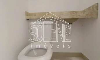 Imagem 6: SOBRADO A VENDA EM CONDOMINIO FECHADO NO BELA VISTA COM 2 DORMITÓRIOS, 2 VAGAS DE GARAGEM