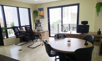 Imagem: SALA PARA VENDAS NO CENTRO DE OSASCO COM