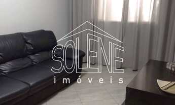 Imagem 2: CASA TÉRREA A VENDA NO PESTANA COM 3 DORMITÓRIOS SENDO 1 SUITE E 3 VAGAS DE GRAGEM