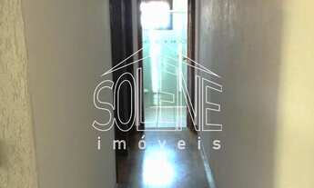 Imagem 7: SOBRADO A VENDA NO JARDIM DABRIL EM OSASCO COM 174M² DE ÁREA ÚTIL, 3 DORMITÓRIOS SENDO 1