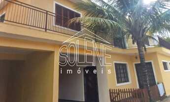 Imagem 6: IMOVEL PARA RENDA A VENDA NO KM 18 COM 500M² DE ÁREA ÚTIL, 3 CASAS NO TERRENO E 2 SALÕES