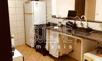 Imagem 5: SOBRADO A VENDA NO JARDIM NOVO OSASCO COM 211M² DE ÁREA ÚTIL, 3 DORMITÓRIOS, 1 SUÍTE E 2