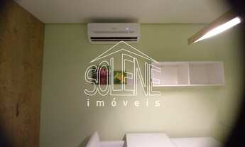 Imagem 5: SALA PARA VENDAS NO CENTRO DE OSASCO COM 28M² EM ÓTIMA LOCALIZAÇÃO