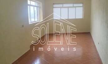 Imagem 1: IMOVEL PARA RENDA A VENDA NO KM 18 COM 3 CASAS SENDO 1 TERREA, 1 SOBRADO E 2 VAGAS DE AGAR