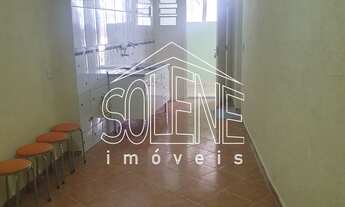 Imagem 3: IMOVEL PARA RENDA A VENDA NO KM 18 COM 3 CASAS SENDO 1 TERREA, 1 SOBRADO E 2 VAGAS DE AGAR