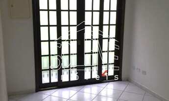 Imagem: SOBRADO A VENDA NO JARDIM DABRIL EM OSASCO