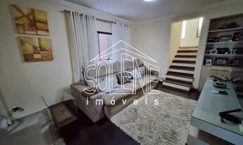 Imagem: SOBRADO A VENDA NO BAIRRO JD. BONFIGLIOLI