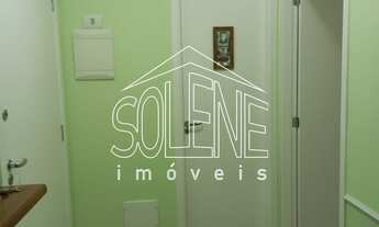 Imagem 2: SALA PARA VENDAS NO CENTRO DE OSASCO COM 28M² EM ÓTIMA LOCALIZAÇÃO