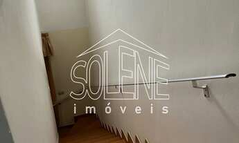 Imagem 3: SOBRADO A VENDA NO JARDIM DABRIL EM OSASCO COM 153M² DE ÁREA ÚTIL, 3 DORMITÓRIOS SENDO 1