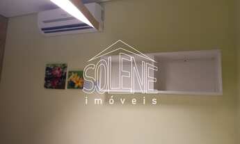 Imagem 6: SALA PARA VENDAS NO CENTRO DE OSASCO COM 28M² EM ÓTIMA LOCALIZAÇÃO