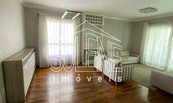 Imagem 6: APARTAMENTO PARA VENDA NO JARDIM BELA VISTA EM OSASCO COM 155M² DE ÁREA ÚTIL, 3 SUITES ATU