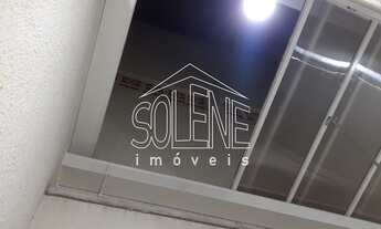 Imagem 7: SOBRAD EM CONDOMINIO A VENDA NO PADROEIRA COM 72M² DE ÁREA ÚTIL, 2 DORMITÓRIOS 1 SUITE, 1