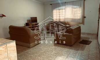 Imagem: SOBRADO A VENDA NO JARDIM NOVO OSASCO COM