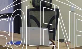 Imagem 4: SALA PARA VENDAS NO CENTRO DE OSASCO COM 35M² EM ÓTIMA LOCALIZAÇÃO MOBILIADA COM 1 VAGA DE