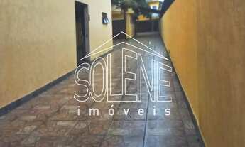 Imagem 3: IMOVEL PARA RENDA A VENDA NO KM 18 COM 500M² DE ÁREA ÚTIL, 3 CASAS NO TERRENO E 2 SALÕES