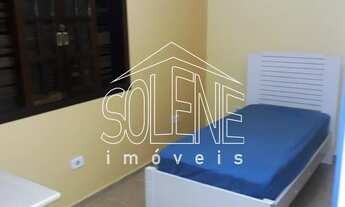 Imagem 7: ASSOBRADADA VENDA NO BAIRRO SANTA MARIA COM 2 DORMITORIOS, SALA, COZINHA, CGURRASQUEIRA E