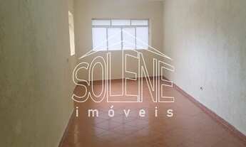 Imagem 2: IMOVEL PARA RENDA A VENDA NO KM 18 COM 3 CASAS SENDO 1 TERREA, 1 SOBRADO E 2 VAGAS DE AGAR