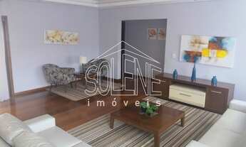 Imagem: SOBRADO A VENDA NO ADALGISA EM OSASCO, COM