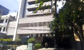 Imagem: SALA PARA ALUGAR NO CENTRO DE OSASCO COM