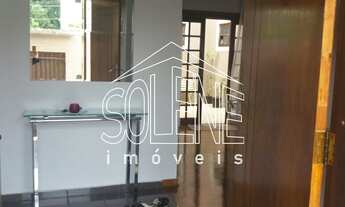 Imagem 4: SOBRADO A VENDA NO ADALGISA EM OSASCO, COM 3 DORMITORIOS SENDO 1 SUITE, 5 VAGAS DE GARAGEM