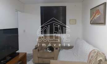 Imagem: SOBRAD EM CONDOMINIO A VENDA NO PADROEIRA