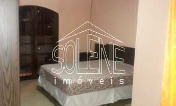 Imagem 5: ASSOBRADADA VENDA NO BAIRRO SANTA MARIA COM 2 DORMITORIOS, SALA, COZINHA, CGURRASQUEIRA E