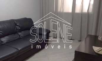 Imagem: CASA TÉRREA A VENDA NO PESTANA COM 3 DORMITÓRIOS