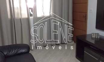 Imagem 3: CASA TÉRREA A VENDA NO PESTANA COM 3 DORMITÓRIOS SENDO 1 SUITE E 3 VAGAS DE GRAGEM