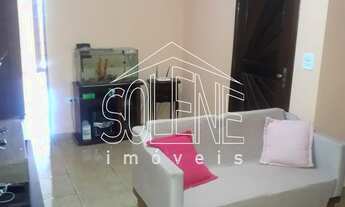 Imagem: ASSOBRADADA VENDA NO BAIRRO SANTA MARIA