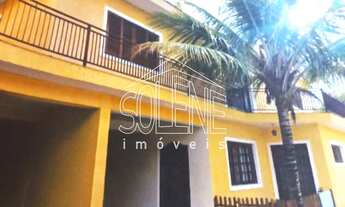 Imagem 5: IMOVEL PARA RENDA A VENDA NO KM 18 COM 500M² DE ÁREA ÚTIL, 3 CASAS NO TERRENO E 2 SALÕES