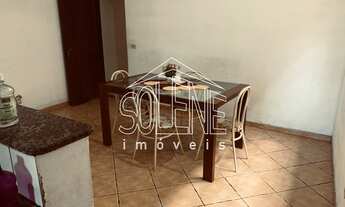 Imagem 3: SOBRADO A VENDA NO JARDIM NOVO OSASCO COM 211M² DE ÁREA ÚTIL, 3 DORMITÓRIOS, 1 SUÍTE E 2