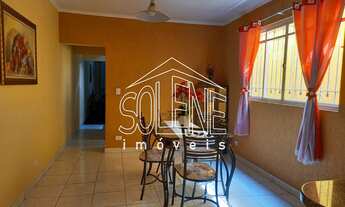 Imagem 7: SOBRADO A VENDA NO MUTINGA COM 258M² DE ÁREA ÚTIL, 3 SUITE, QUINTAL E 3 VAGAS DE GARAGEM