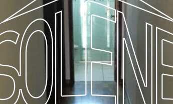 Imagem 6: SOBRADO A VENDA NO JARDIM DABRIL EM OSASCO COM 174M² DE ÁREA ÚTIL, 3 DORMITÓRIOS SENDO 1