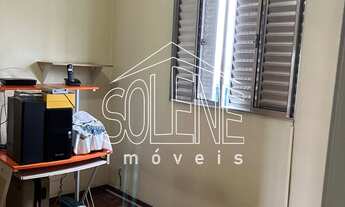 Imagem 6: SOBRADO A VENDA NO JARDIM DABRIL EM OSASCO COM 153M² DE ÁREA ÚTIL, 3 DORMITÓRIOS SENDO 1