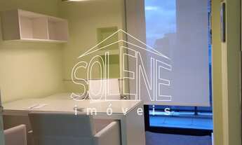 Imagem 4: SALA PARA VENDAS NO CENTRO DE OSASCO COM 28M² EM ÓTIMA LOCALIZAÇÃO