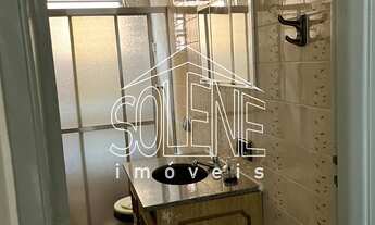 Imagem 7: SOBRADO A VENDA NO JARDIM DABRIL EM OSASCO COM 153M² DE ÁREA ÚTIL, 3 DORMITÓRIOS SENDO 1