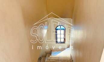 Imagem 7: SOBRADO A VENDA NO JARDIM NOVO OSASCO COM 211M² DE ÁREA ÚTIL, 3 DORMITÓRIOS, 1 SUÍTE E 2