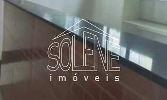 Imagem 2: IMOVEL PARA RENDA A VENDA NO KM 18 COM 500M² DE ÁREA ÚTIL, 3 CASAS NO TERRENO E 2 SALÕES