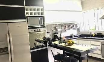 Imagem 5: CASA TÉRREA A VENDA NO PESTANA COM 3 DORMITÓRIOS SENDO 1 SUITE E 3 VAGAS DE GRAGEM