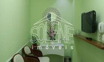 Imagem: SALA PARA VENDAS NO CENTRO DE OSASCO COM